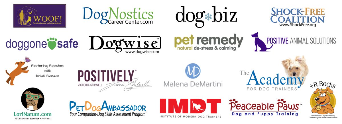 PetGuild's tweet image. Thank you to all those who donated such amazing prizes for our +R Rocks photo/video competition to celebrate force-free training and the #ShockFreeCoalition. Enter the competition here (UK/Europel): ppgbi.com/Lets-Celebrate… #DogTraining #forcefreetraining