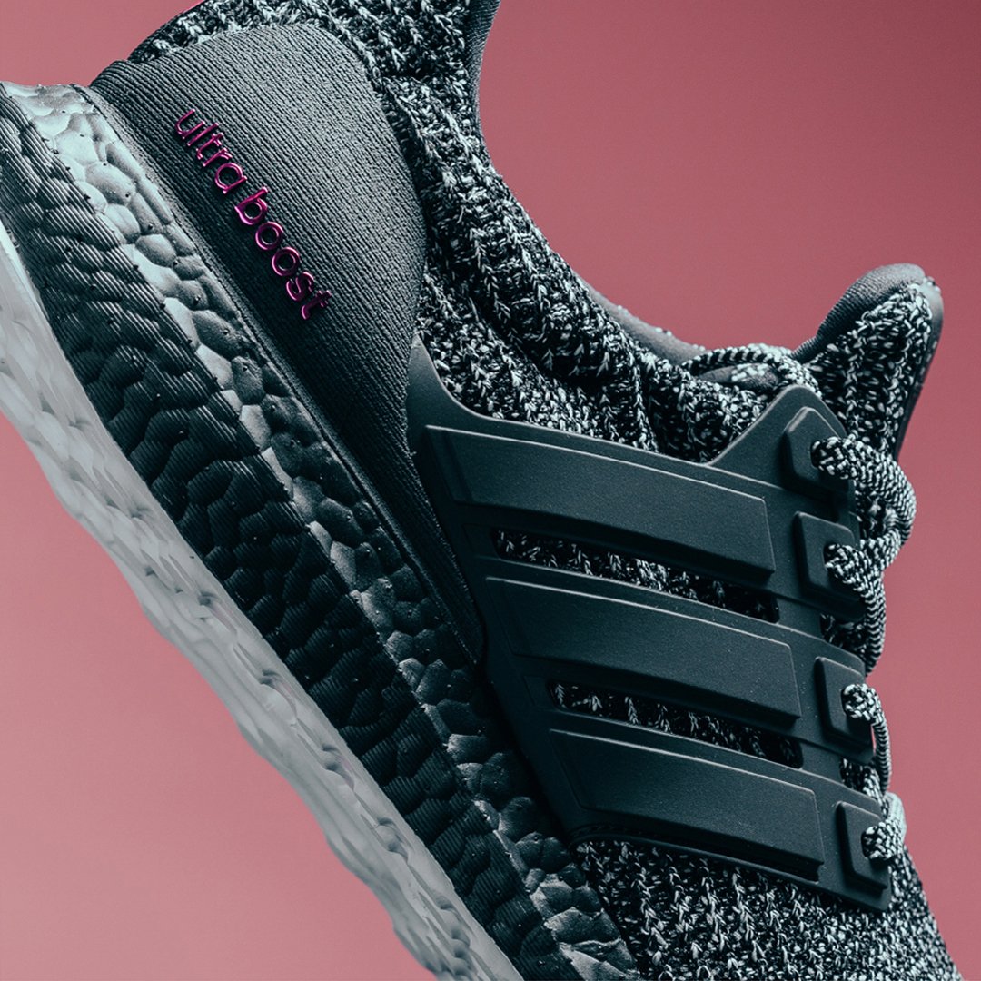 Real Madrid Ultraboost Sale adidas US