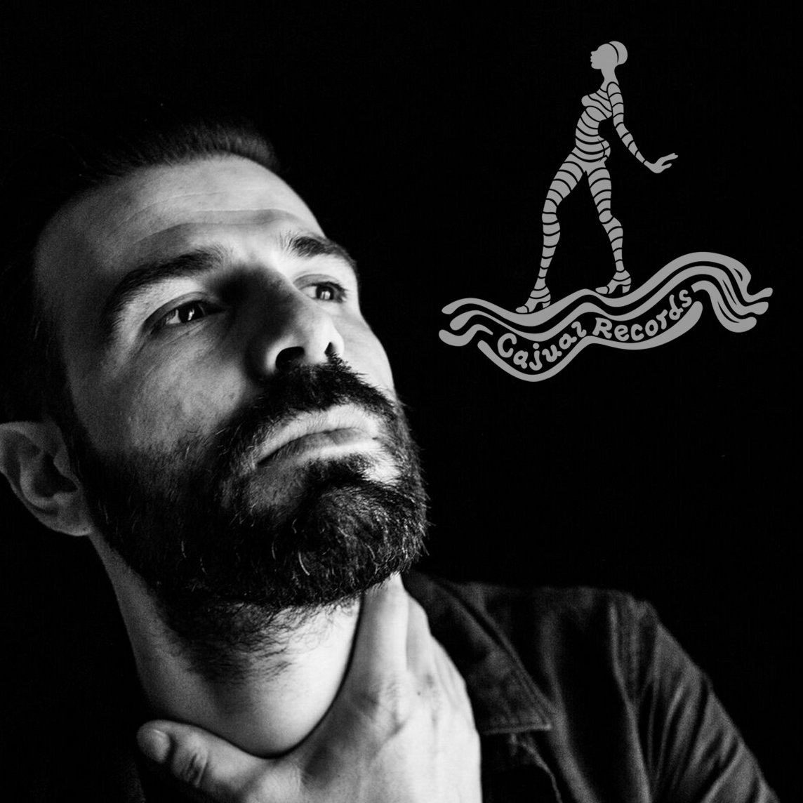 After <a href="/GenkinsYvan/">Yvan Genkins</a> latest release 'Chromatic EP' We are happy to share his new Cajual Mix >> goo.gl/EWCwCQ