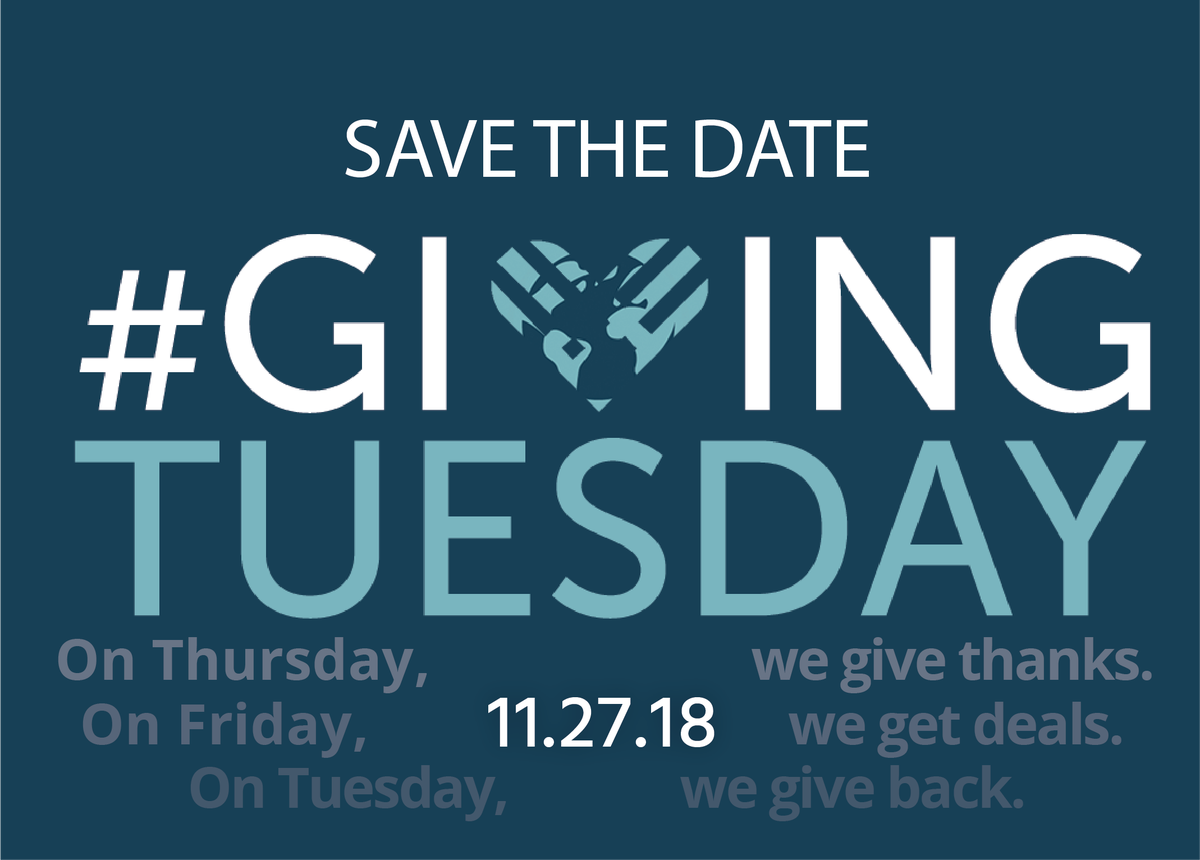 SelfHelpIntl's tweet photo. Only 78 days until #GivingTuesday! Remember: all donations will be matched! Save the date for Nov. 27th and give the gift of empowerment to communities in Ghana and Nicaragua! @GivingTues #selfhelpinternational #nonprofit #Ghana #Nicaragua #Iowa #giveback https://t.co/imlkJSzv0F