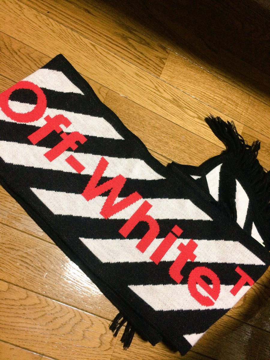 田中滉大 (@koudai7001) / Posts / X