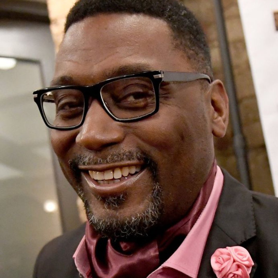 Happy 50th Birthday to the legendary Big Daddy Kane! What is your all time favorite Kane track? 