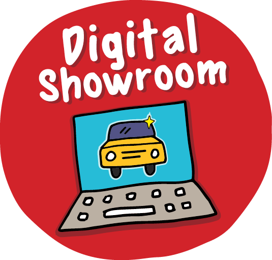 CPI_Results's tweet photo. Learn how to bring your dealership into the 21st century with a digital showroom https://t.co/4l3PzkS2ox #Automotive #AutoMarketing #AutoRetail #NADASHOW #AI #DigitalMarketing #Marketing #DataAnalytics #DigitalTransformation #CRM #BDC #AutoNews #OnlineMarketing #GoogleSearch #ML https://t.co/GvUMzLFX87