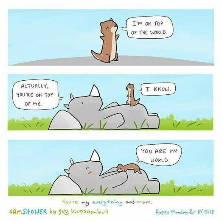 Мир как ты его знала. Мир как ты его знала. Мир как ты его знала. Не важно в каком мире ты живешь. Неважно в каком мире ты живешь важно какой.