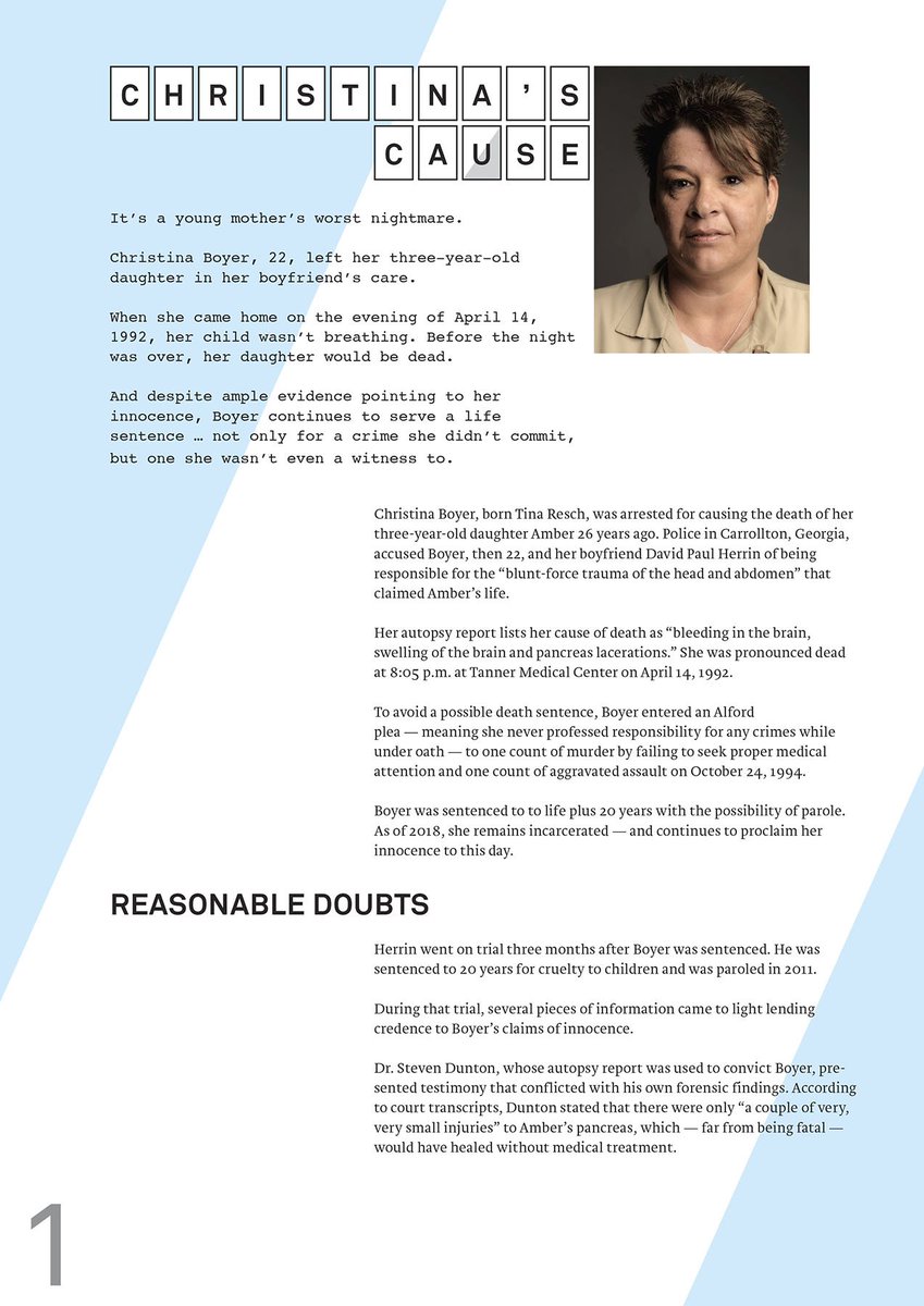 Jan Banning tweet media
