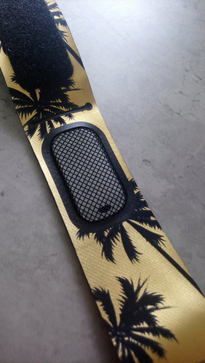 Montraintraingirly tweet media