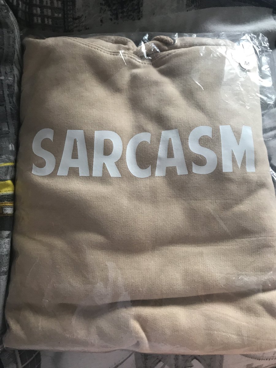 My hoody came !!😊😊💖<a href="/touchdalight/">carmie sellitto</a>
