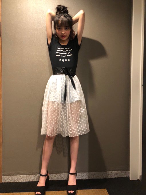 Twitterのコスプレ画像42