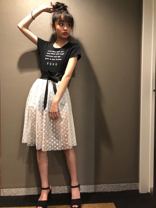 Twitterのコスプレ画像43