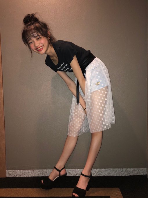 Twitterのコスプレ画像44