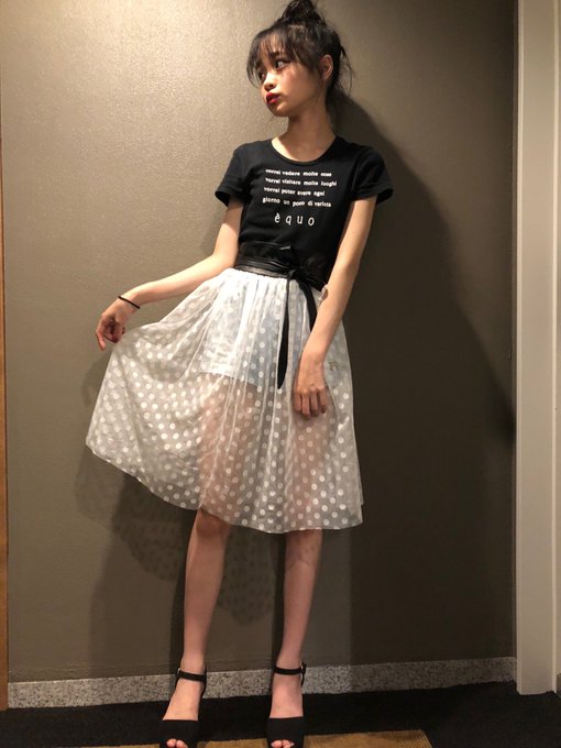 Twitterのコスプレ画像41