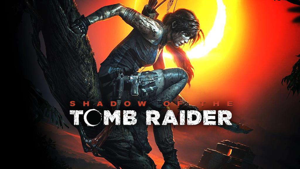 GameSpot's tweet image. Shadow of the Tomb Raider adds to the formula of previous games, but there are so many little things that it just doesn&apos;t quite land. Our review l.gamespot.com/6012DLt5s