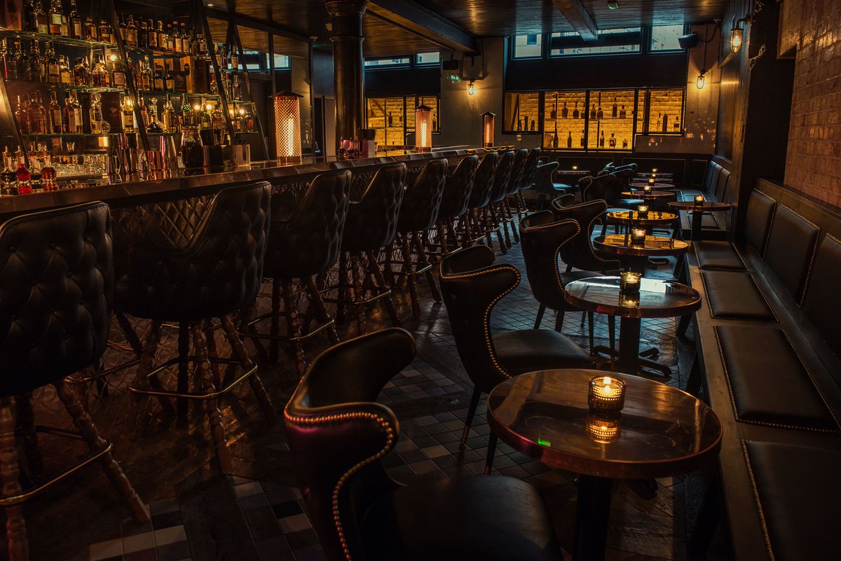 We are currently taking reservations for Christmas. #Christmas #drinks #food #3course #bar #party #festive #amazing