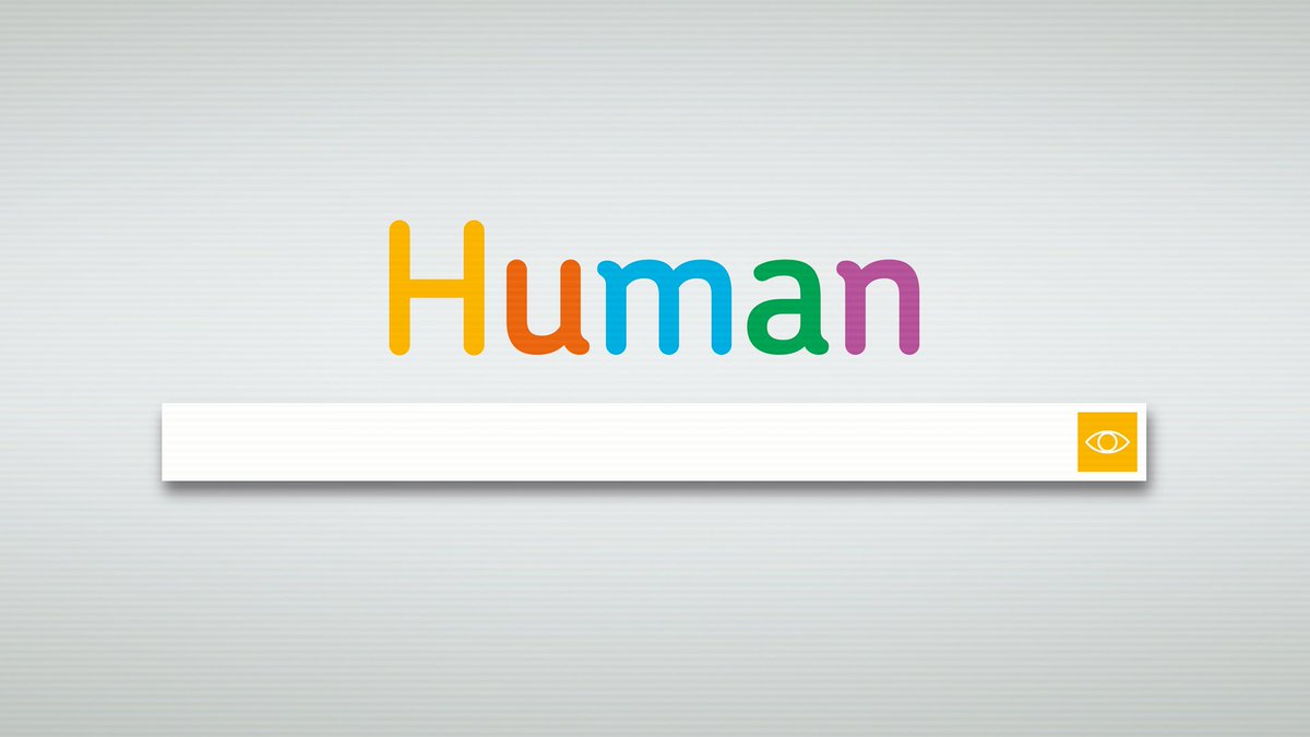 Tigers4Ever2010's tweet image. This year we&apos;re joining 200 other charities for #RememberACharityWeek to launch the @RememberCharity #humansearchengine.  You can visit it today to get answer to some of life&apos;s biggest questions: 
humansearchengine.org/search #RememberATiger