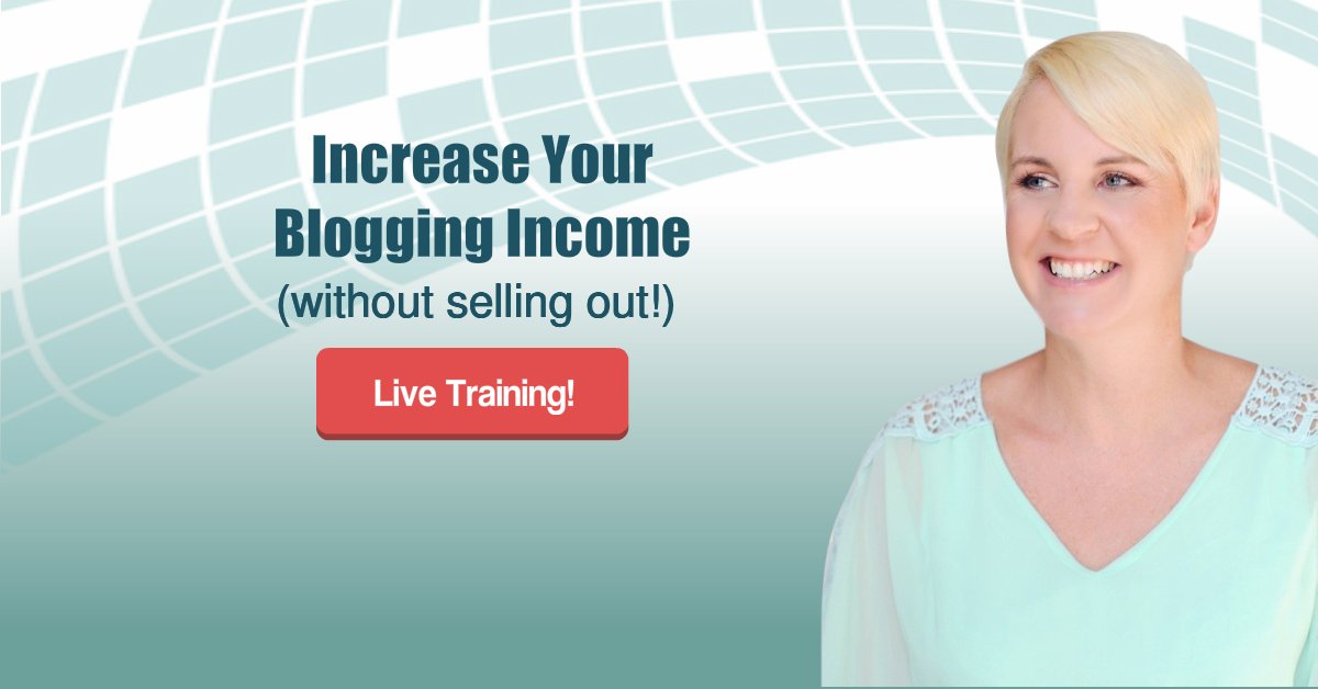 how to get organized tweet media