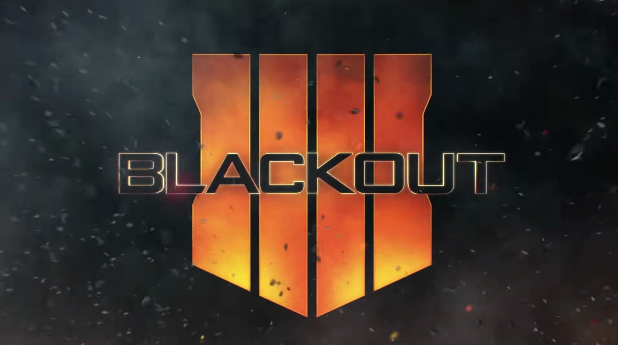 Harden mengsel gevogelte CharlieIntel on Twitter: "Time to drop in. 🚁 ⚠️The Black Ops 4 Blackout Beta Servers ARE NOW LIVE on Xbox One and PC, alongside PS4! Blackout Beta ends Sept. 17. https://t.co/6dn0NN6QPR https://t.co/zXJWkHOqg1" / Harden mengsel gevogelte CharlieIntel on Twitter: "Time to drop in. 🚁 ⚠️The Black Ops 4 Blackout Beta Servers ARE NOW LIVE on Xbox One and PC, alongside PS4! Blackout Beta ends Sept. 17. https://t.co/6dn0NN6QPR https://t.co/zXJWkHOqg1" /