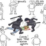 https://pbs.twimg.com/media/DmvBchHXoAADH2z.jpg:orig