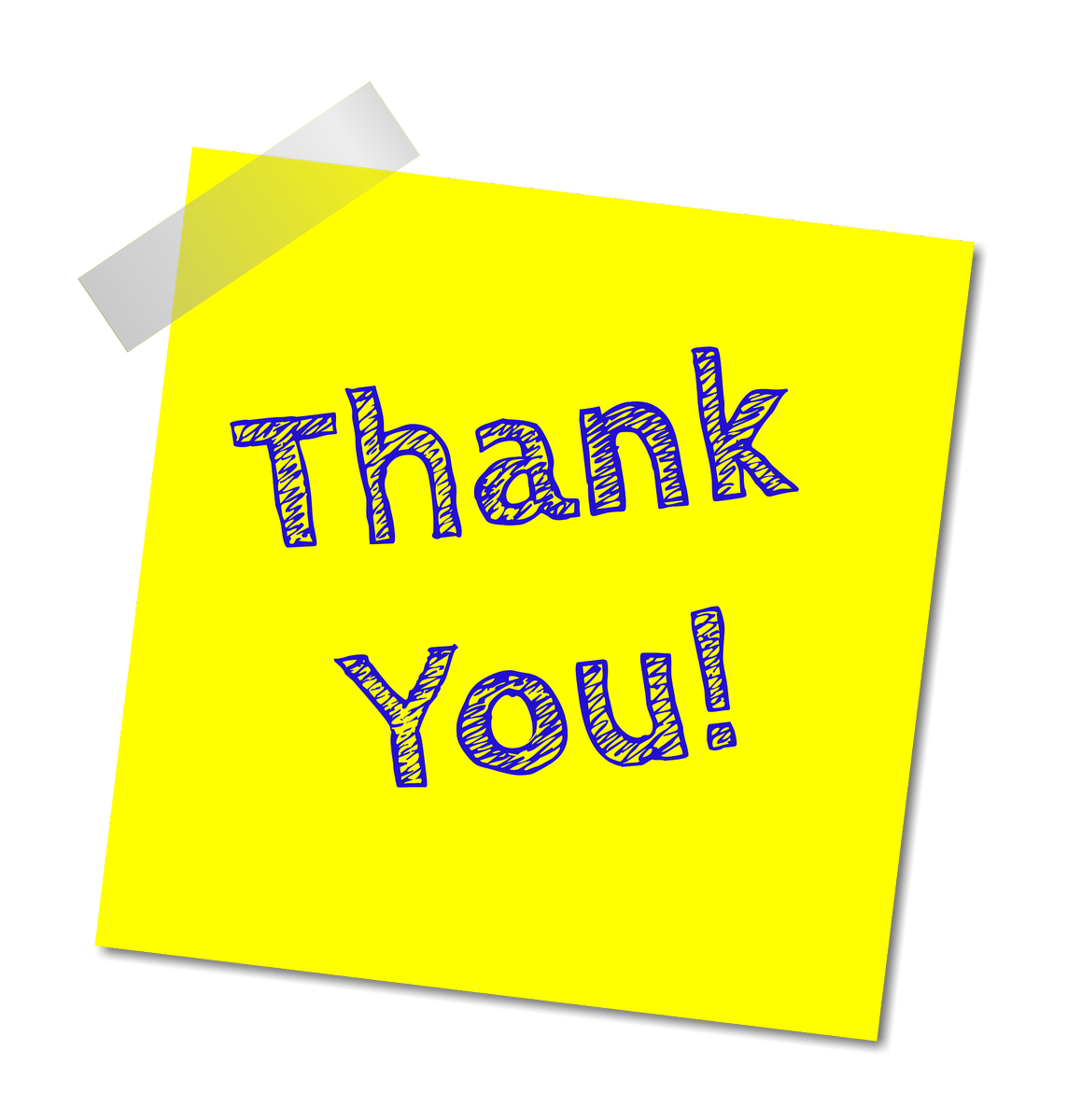 SmartFactoryHUB's tweet image. We reached the 6th place from 112 in the DTP Photo Competition!
We would like to thank you for everybody to like and share our picture :) 
Here you can read more about the result of the competition: interreg-danube.eu/news-and-event…
@INTERREGTweets @Interreg_Danube #competition #6thplace