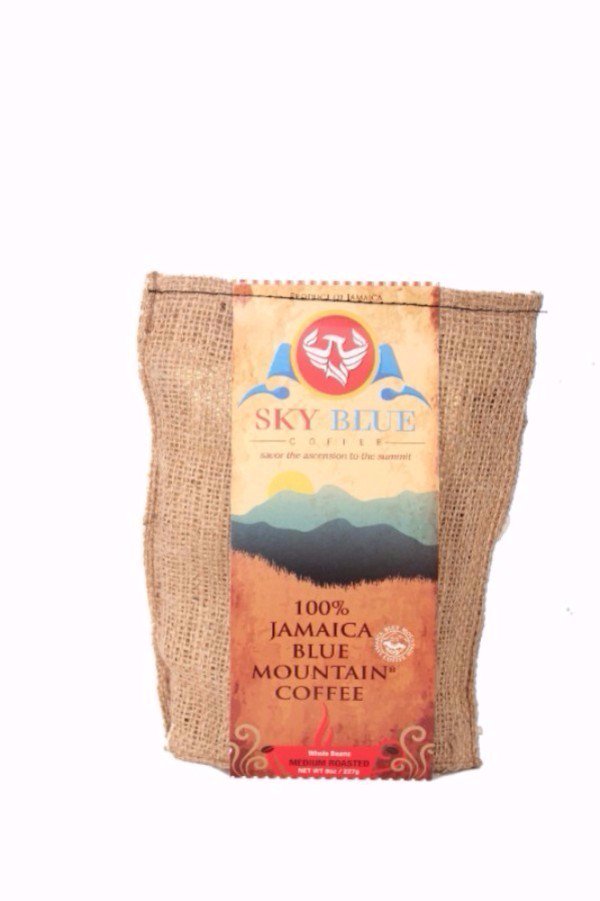 SkyBlueCoffeeCo's tweet photo. Sky Blue Coffee / ECS Coffee  - https://t.co/OzBhKzb7Yz https://t.co/MXe5C3E6bN