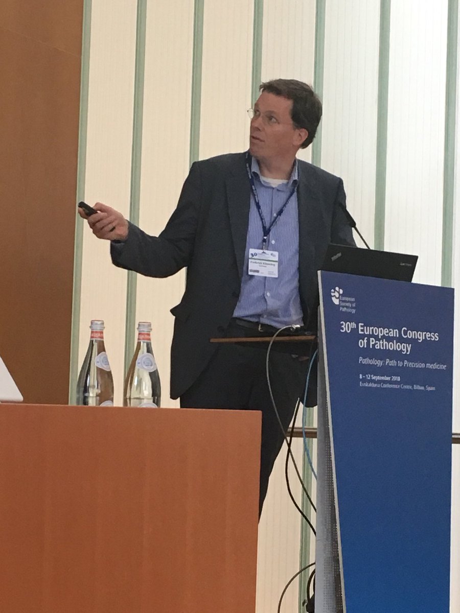 Norman Zerbe tweet media