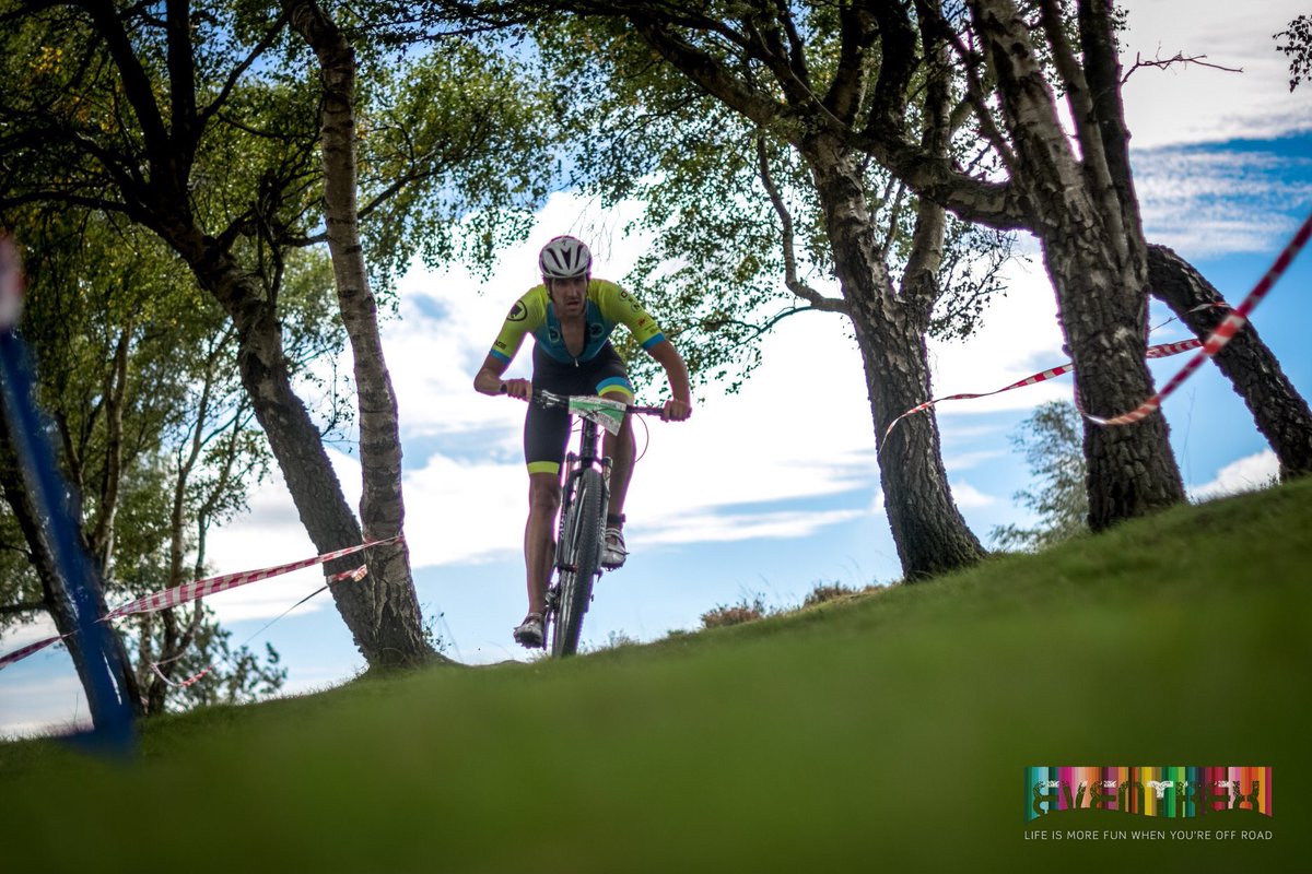 Henry Sleight tweet media