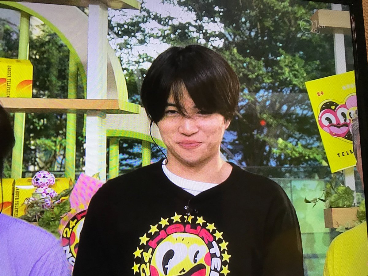 菊池風磨髪色 Twitter Search 菊池風磨髪色 Twitter Search