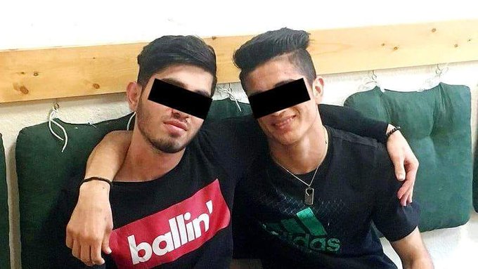 Προβολή εικόνας στο Twitter