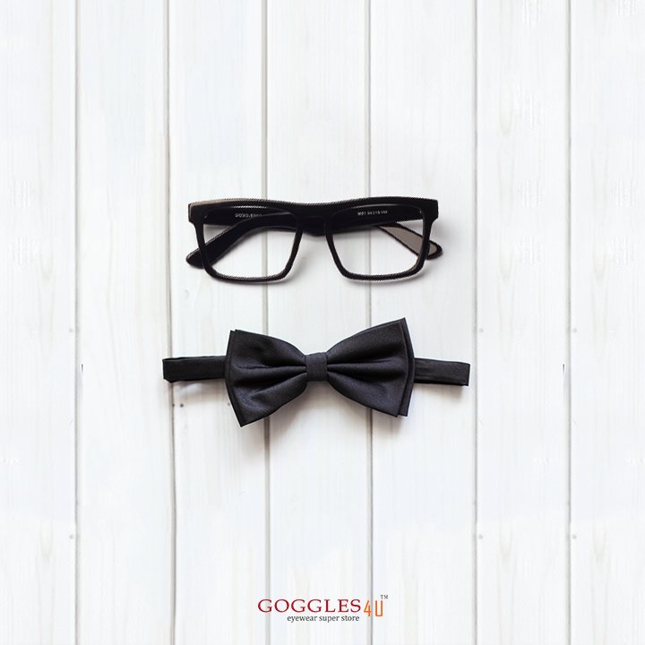 Goggles4u's tweet photo. Being gentleman is a worthy goal.
Featured frame: 126303-C
Details: https://t.co/hAfHY2AzFt
#Glasses #Clearvision #Prescriptionglasses #Fashionglasses #Fashioneyewear #Sunglasses #Blue #Brown #Rectangleglasses #Goggles4u #G4u https://t.co/E3cdZHjZZ6