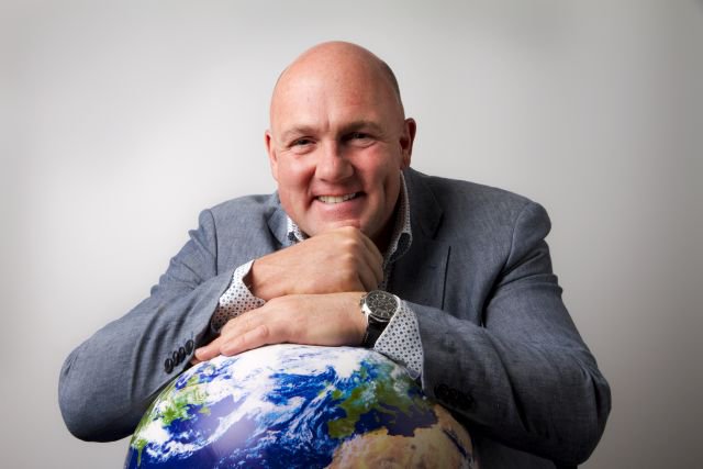 19 september a.s. netwerkevenement #samenslimmer2018 over #klimaatadaptatie. Met o.a. <a href="/astro_andre/">André Kuipers</a> en <a href="/diederiksamsom/">Diederik Samsom</a>. bit.ly/2x1tMM7 <a href="/ProvincieNH/">Noord-Holland</a>, <a href="/BouwendNL/">Koninklijke Bouwend Nederland</a> en <a href="/WaterschapHHNK/">Waterschap HHNK</a>.