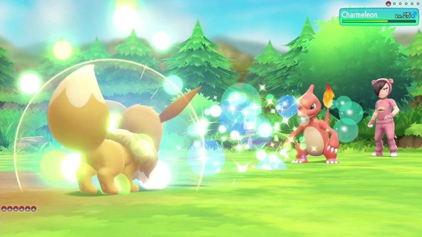 Serebiinet On Twitter Serebii Update Multiple New Moves