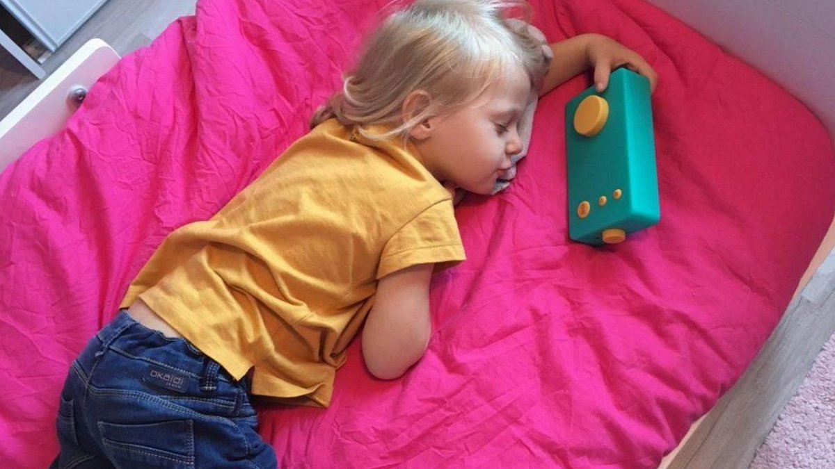 WebeevFr's tweet image. Notre avis sur #Lunii, Fabrique à Histoires webeev.fr/top/notre-avis… @luniimaginaire