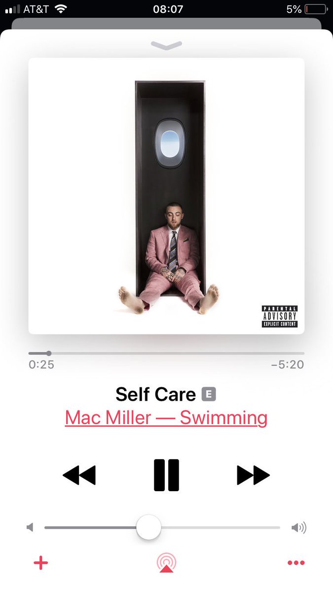Come back to life. Ladders Mac Miller. Miller Mac "swimming". Swimming (Mac Miller album).