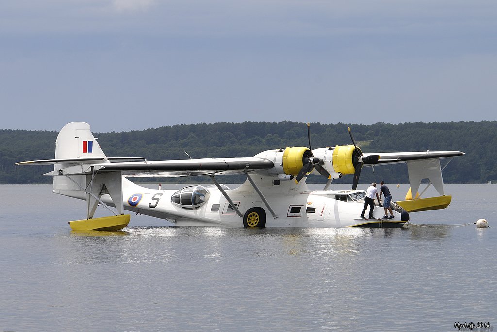 hydra_66's tweet image. à part @AgenceOzelys, pas beaucoup d'images du #PBYCatalina.🤨
 Vous ne l'aimez pas, notre 😍chouchou? 
cc @V4Rose @jmanatol @AirLegendJMA