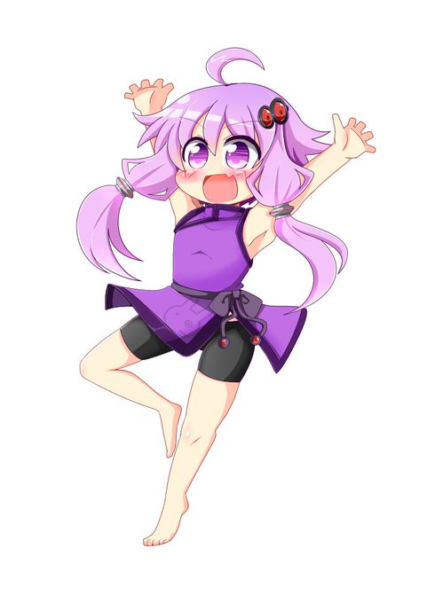 パラッパラッパーのtwitterイラスト検索結果 古い順 パラッパラッパーのtwitterイラスト検索結果 古い順