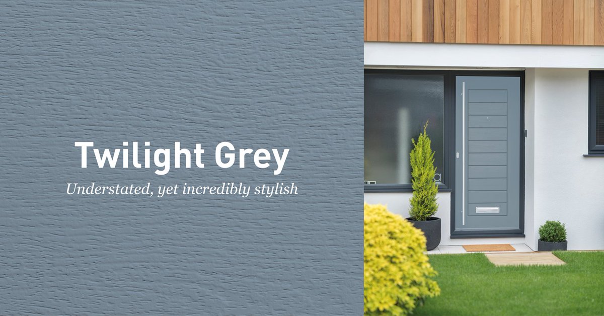 Prescot_Windows's tweet image. Were having another @SolidorLtd giveaway for 40 years in business!

This time its celebrating the release of The Pastel Range!

Head over to our facebook page below for a chance at winning a high security Solidor in one of the new colours! 

facebook.com/57814407233339…