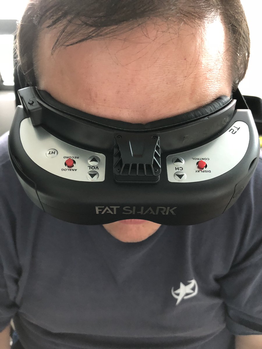 fatshark t2