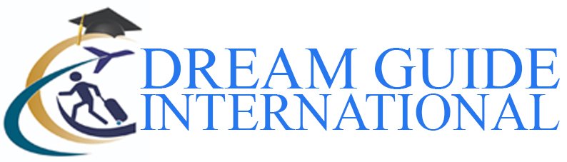 DreamGuideInt's tweet image. We are..