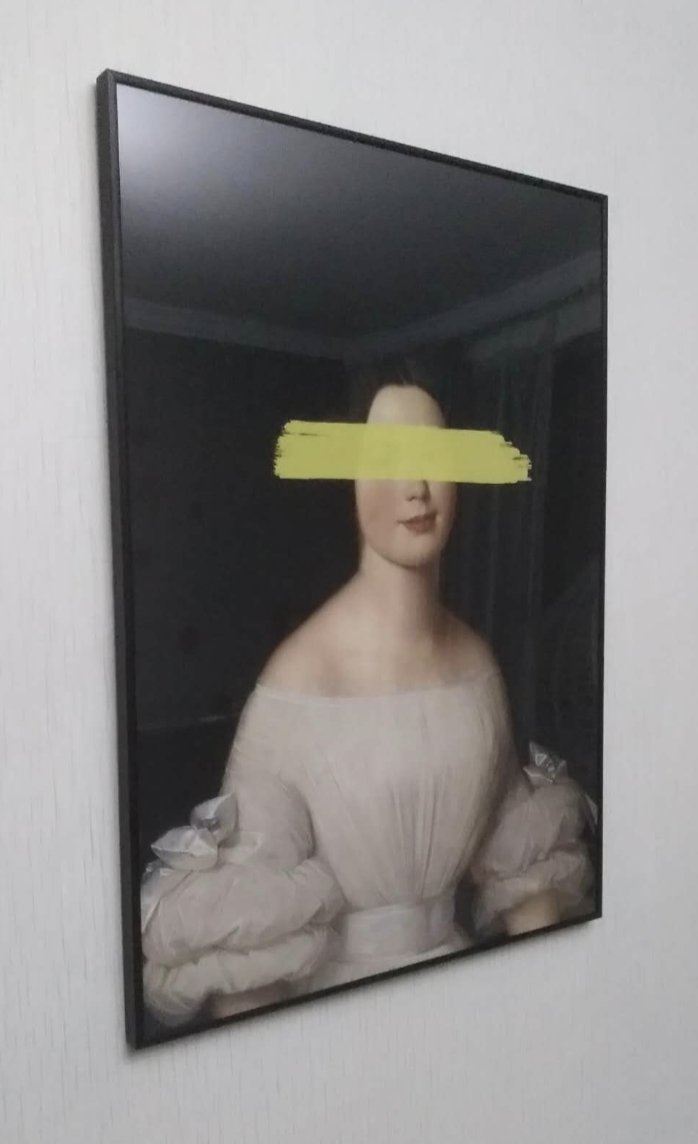 Jaap 雅普 Grolleman tweet media