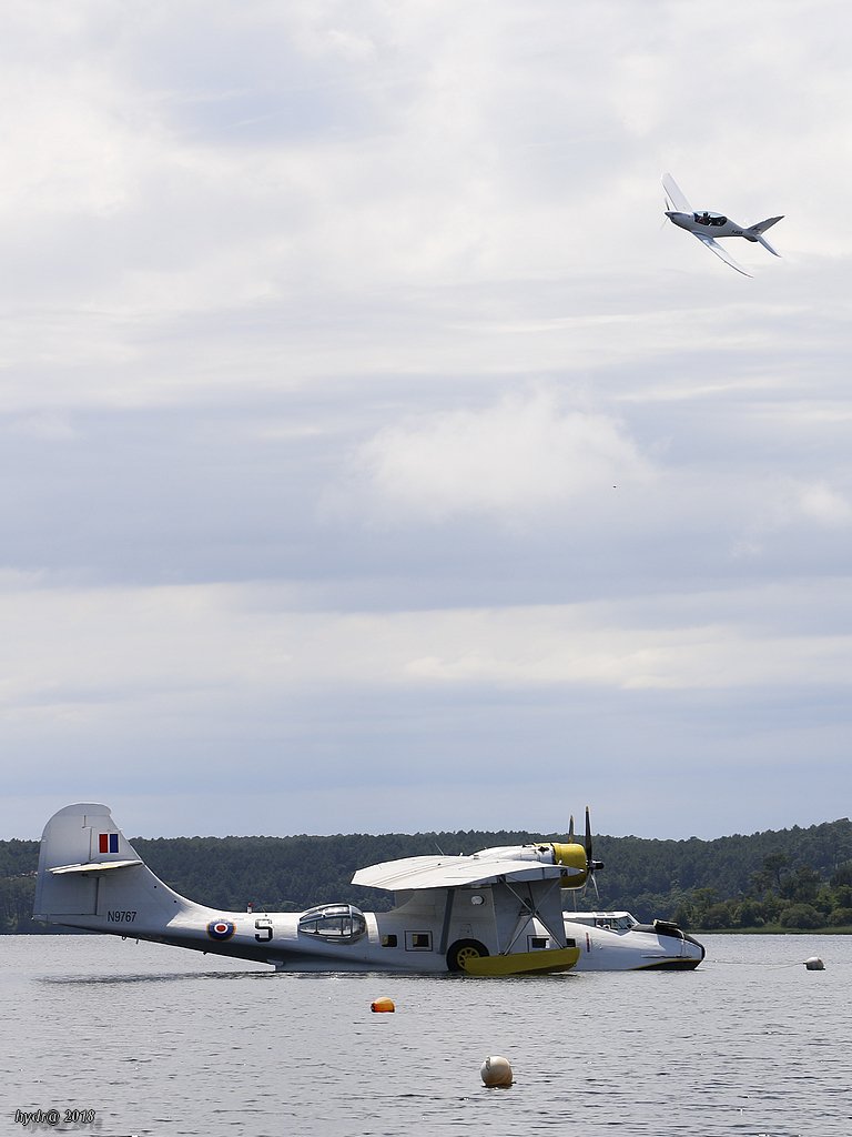 hydra_66's tweet image. à part @AgenceOzelys, pas beaucoup d'images du #PBYCatalina.🤨
 Vous ne l'aimez pas, notre 😍chouchou? 
cc @V4Rose @jmanatol @AirLegendJMA