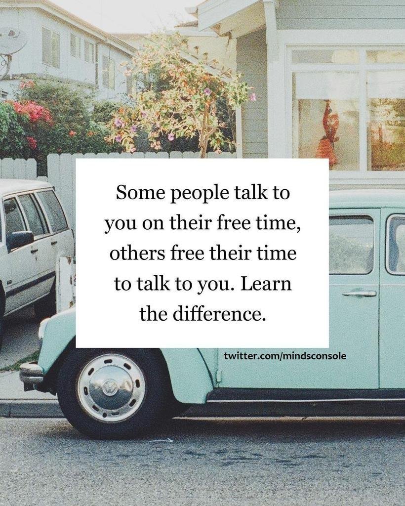 EdgeDesignStud1's tweet image. #mondaymotivation #fact