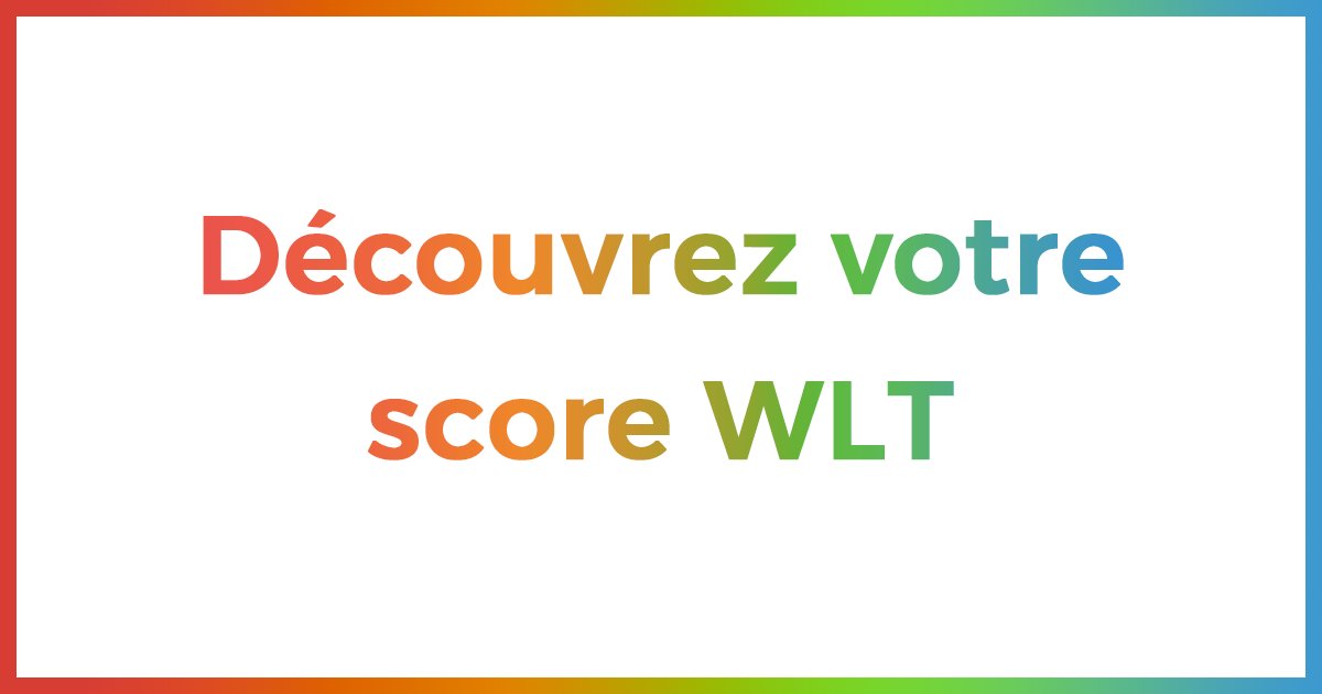 weliketravel's tweet image. 📊⛰⛱☀️ Le baromètre du mois d'août est en ligne ! 
Avez-vous scoré cet été ? 👇

bit.ly/2CdEhAX

#socialmedia #reseauxsociaux #etourisme #travel