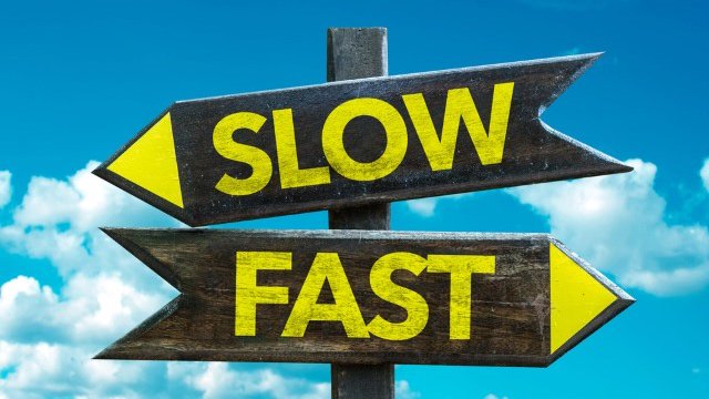 Snacks_prod's tweet photo. #Slowcontent et #Fastcontent : pourquoi sont-ils complémentaires ?
Découvrez pourquoi le contenu #video à l’instinct et à l’intelligence sont un duo imparable. https://t.co/xsClzDbxqv https://t.co/MDBC2XQai9