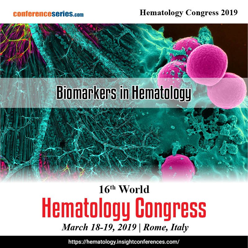 KatsiaMorris's tweet photo. Call for young research forum: https://t.co/j3OxBlAGLW
Conference to focus on preventing and reversing consequences of sickle cell disease
#hematology #oncology #blood_cancers #stemcell #hemostasis #bood_tarnsfusion #blood_disorders https://t.co/nLUeiqaFoJ