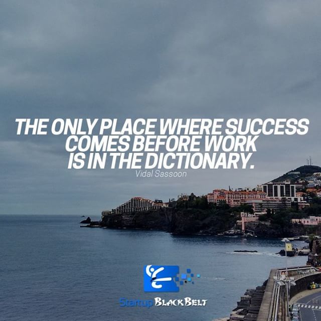 steveeakin's tweet photo. You have to work hard for success. •
•
•
•
•
#entrepreneur #startup #startuplife #business #entrepreneurship #success #businessman #startups #entrepreneurlife #entrepreneurs #businessowner #businesswoman #marketing #dedication #muscle #abs #fitnessmodel #gymlife #instafi… https://t.co/UfxJm7etJZ