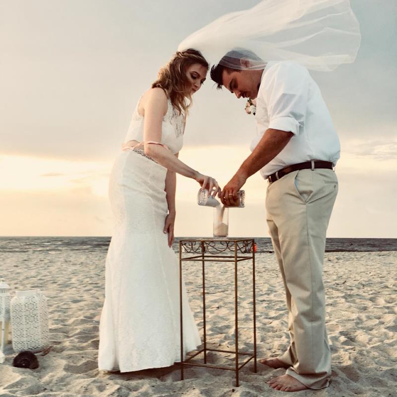 amaybabay's tweet photo. I'm a finalists in Hotel Tybee's Photo Contest- help me rally votes: https://t.co/2VN2TNzUAV @HotelTybee https://t.co/uPHpR1yj1Q