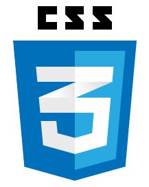 kevinchisholm's tweet image. What is the difference between general sibling and adjacent sibling combinators in CSS?
blog.kevinchisholm.com/css/combinator…
#CSS3  #webdev #Web #FrontEnd