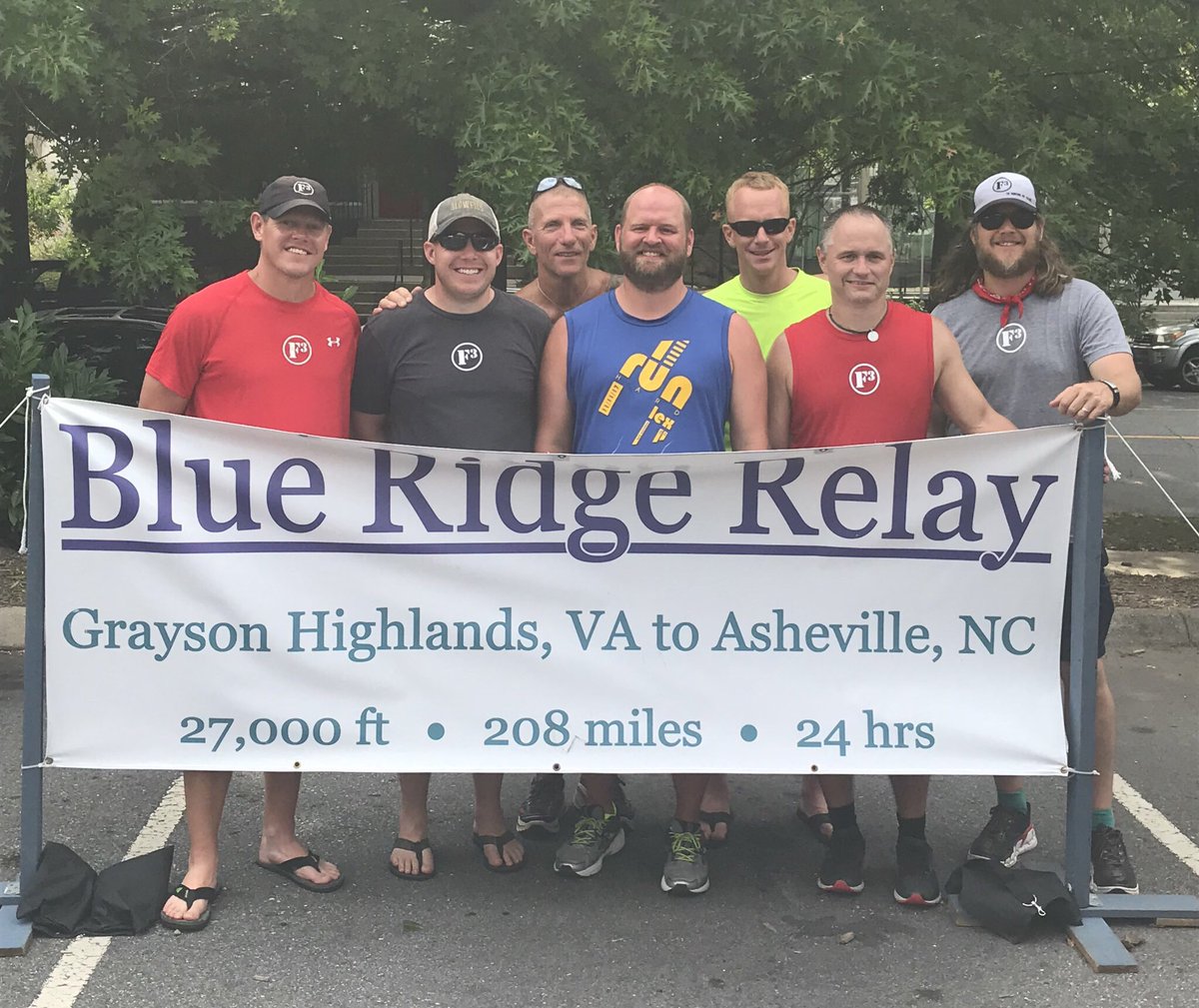 Travis Price 🇺🇸 tweet media