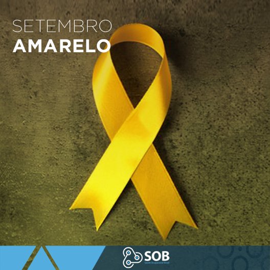 SOB_00's tweet photo. 10 de setembro dia mundial de prevenção ao suicídio. Este dia foi criado em 2003 pela Associação Internacional para a Prevenção do Suicídio e pela Organização Mundial de Saúde, com o objetivo de prevenir o ato do suicídio.
https://t.co/naB7anzlzu
#sob #SaudeOcupacionalBrasil https://t.co/hHRg6sfazz