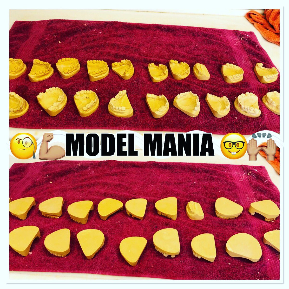 optimum_dental's tweet photo. #love #followme #photoftheday #instadaily #modelmania #modelme #perfectmodels #capture #popular #comment #style https://t.co/kbsKpXrZJS
