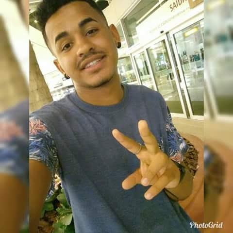 dgsilva_027's tweet photo. #NewProfilePic https://t.co/UnwN8mCJmN